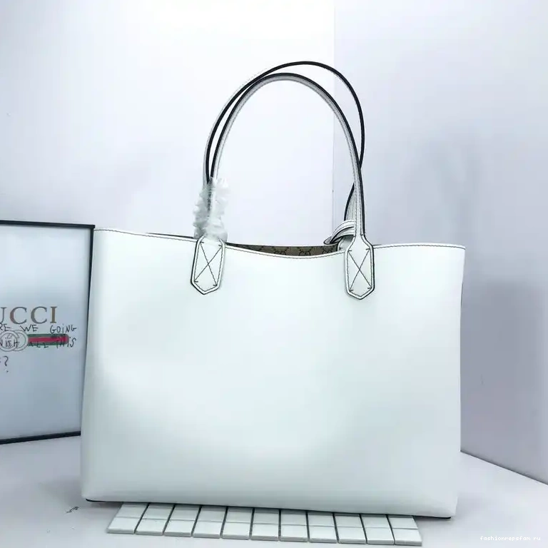 Fashionrepsfam ru Gucci 20B570075 Bags 0608